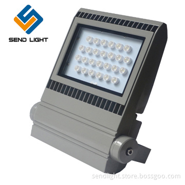 New Design Floodlight with CE RoHS